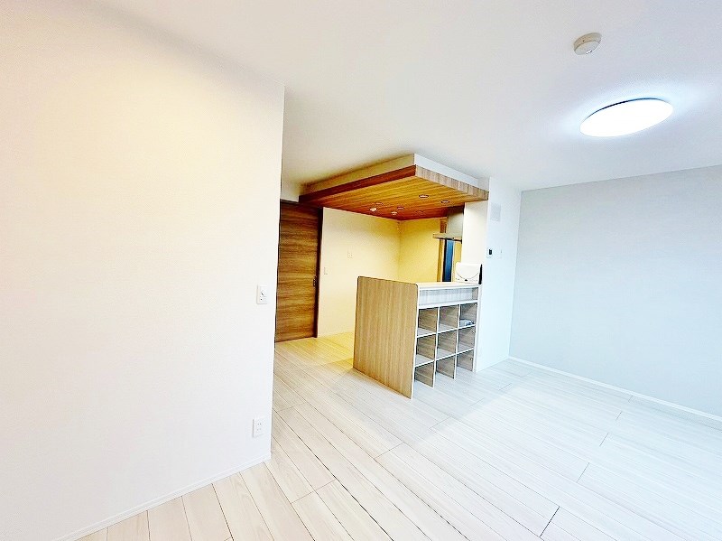 VILLA TAKK 上到津 その他16