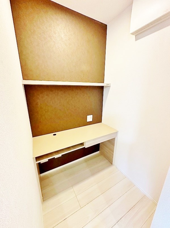 VILLA TAKK 上到津 その他19