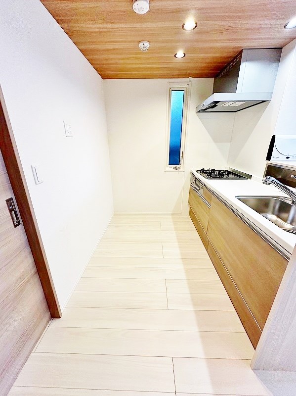 VILLA TAKK 上到津 その他21