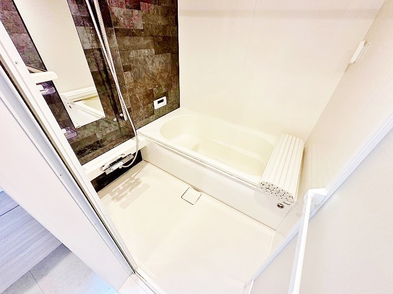 VILLA TAKK 上到津 その他22