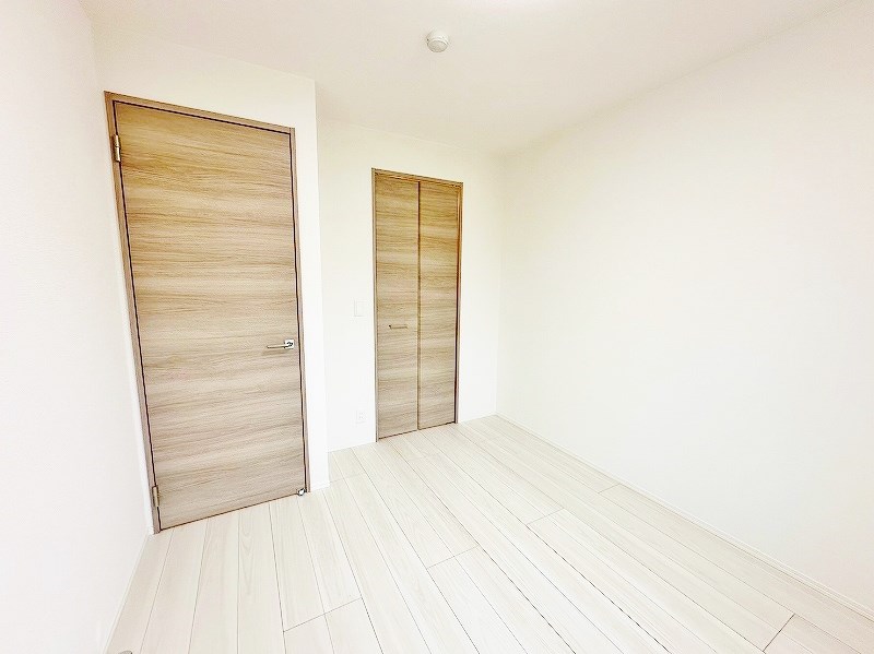 VILLA TAKK 上到津 その他23