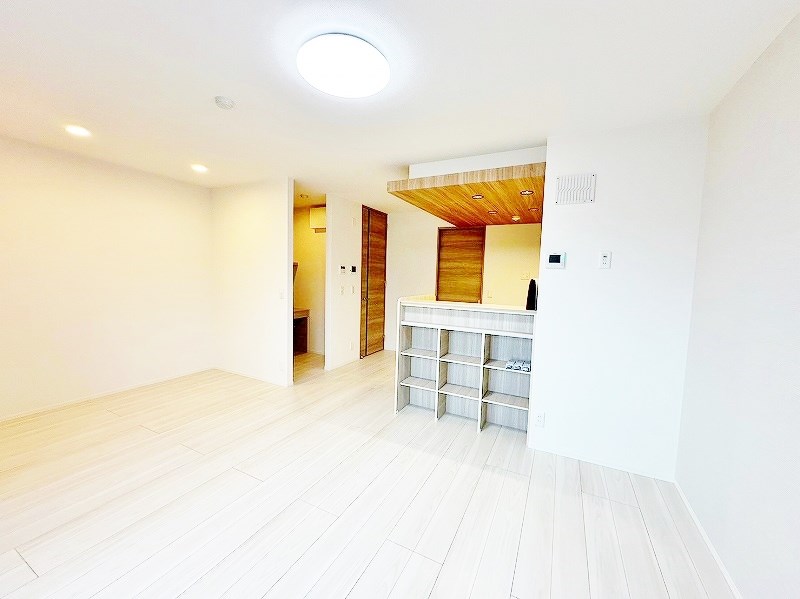 VILLA TAKK 上到津 その他24