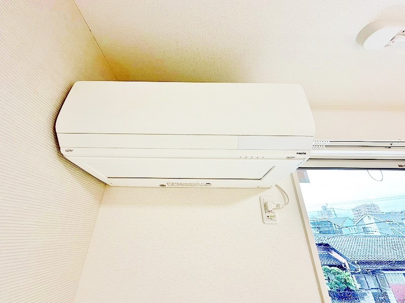 VILLA TAKK 上到津 その他25