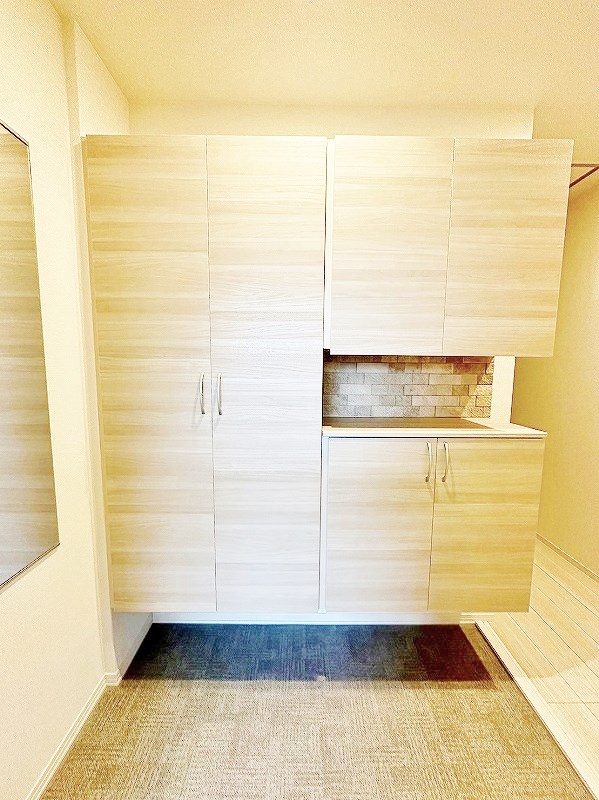 VILLA TAKK 上到津 その他26