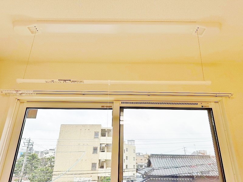 VILLA TAKK 上到津 その他27