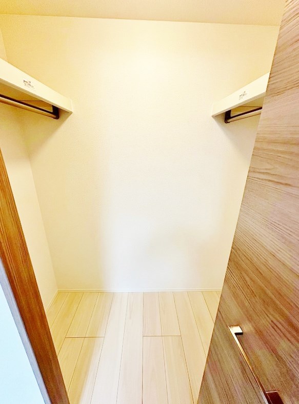 VILLA TAKK 上到津 その他28