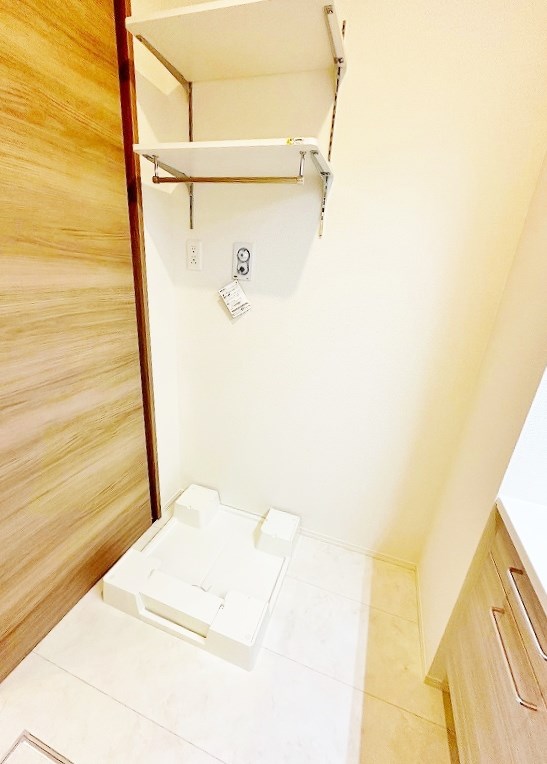 VILLA TAKK 上到津 その他29