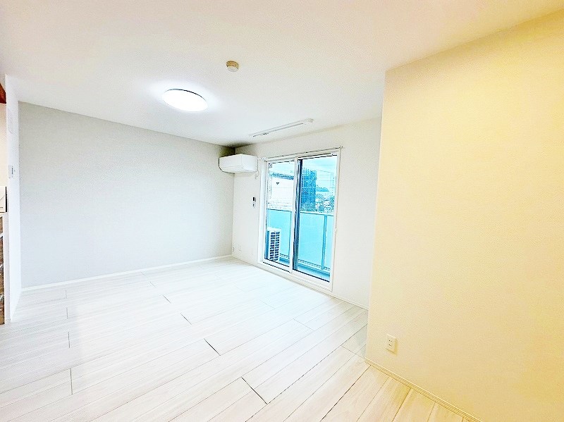 VILLA TAKK 上到津 その他30