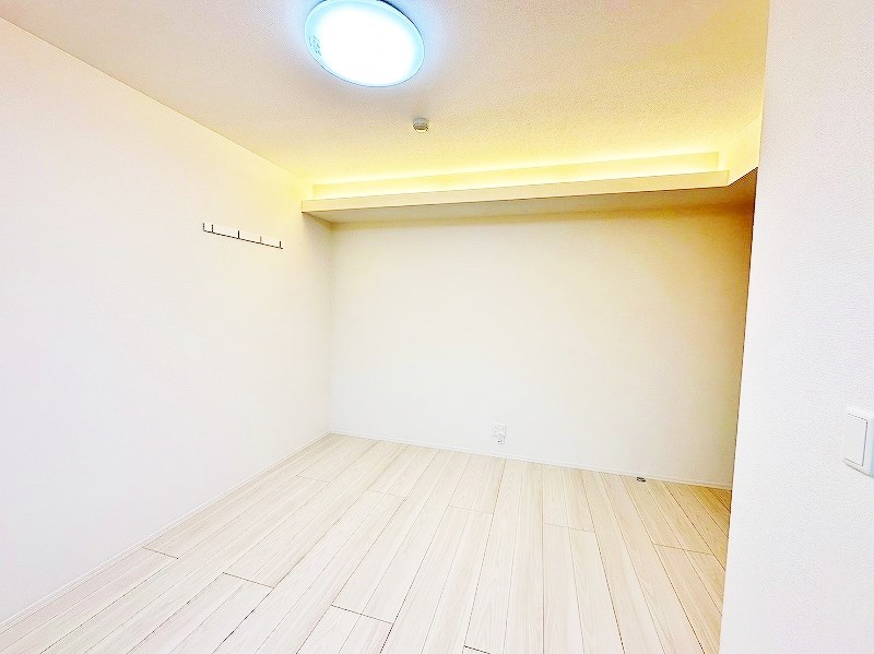 VILLA TAKK 上到津 その他31