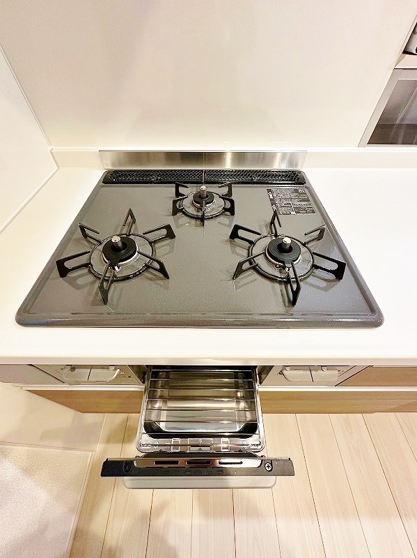 VILLA TAKK 上到津 その他32