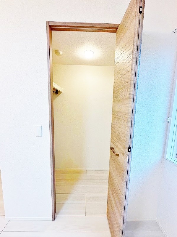 VILLA TAKK 上到津 その他34