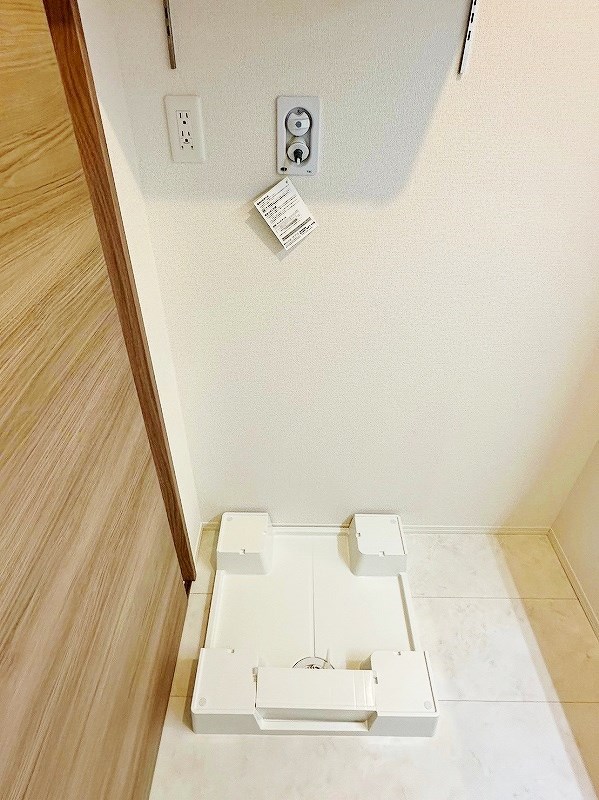 VILLA TAKK 上到津 その他35