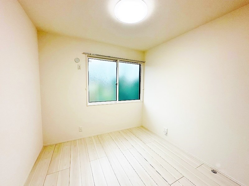 VILLA TAKK 上到津 その他36