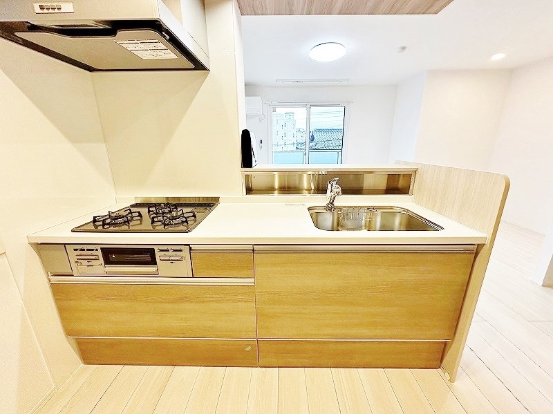 VILLA TAKK 上到津 その他37