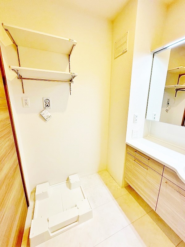 VILLA TAKK 上到津 その他38