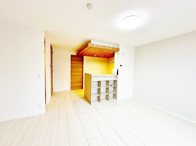 VILLA TAKK 上到津 その他39