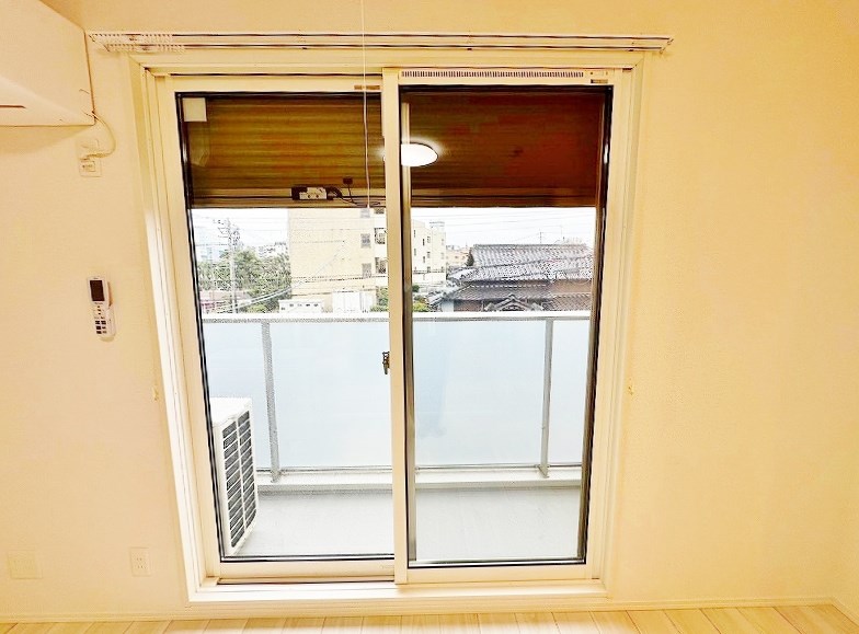 VILLA TAKK 上到津 その他40