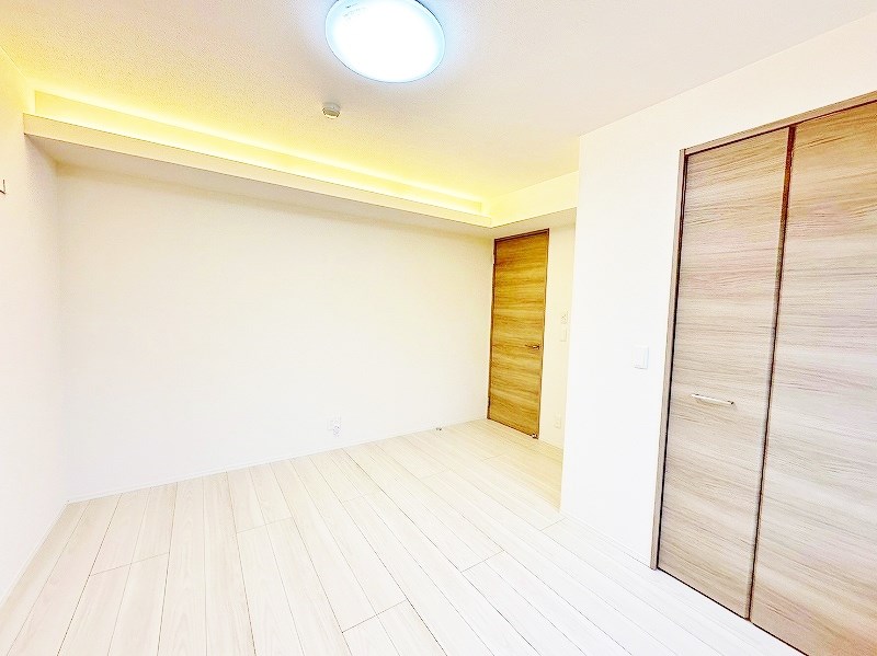 VILLA TAKK 上到津 その他41