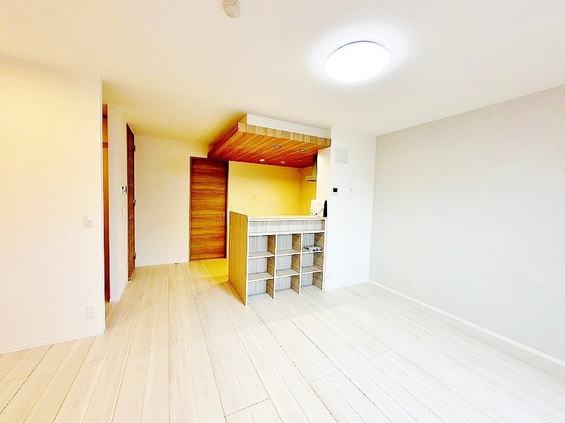 VILLA TAKK 上到津 その他42