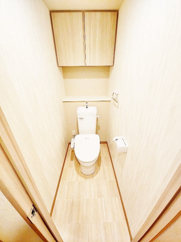 万玉ビル その他2