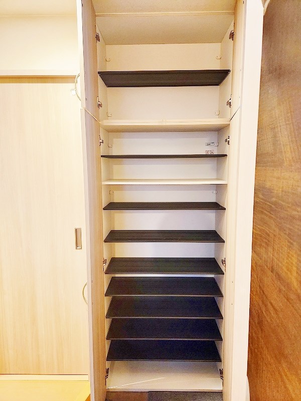 万玉ビル その他6