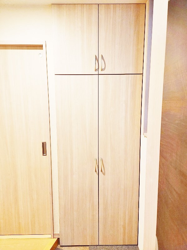 万玉ビル その他10