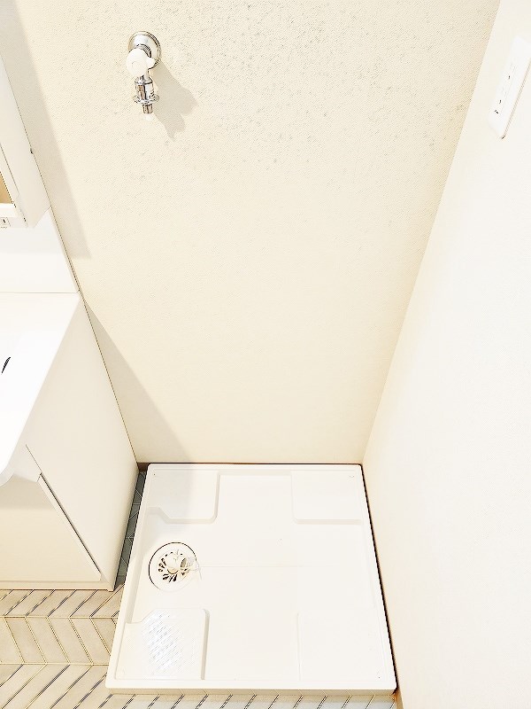 万玉ビル その他12