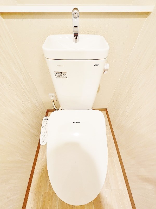 万玉ビル その他17