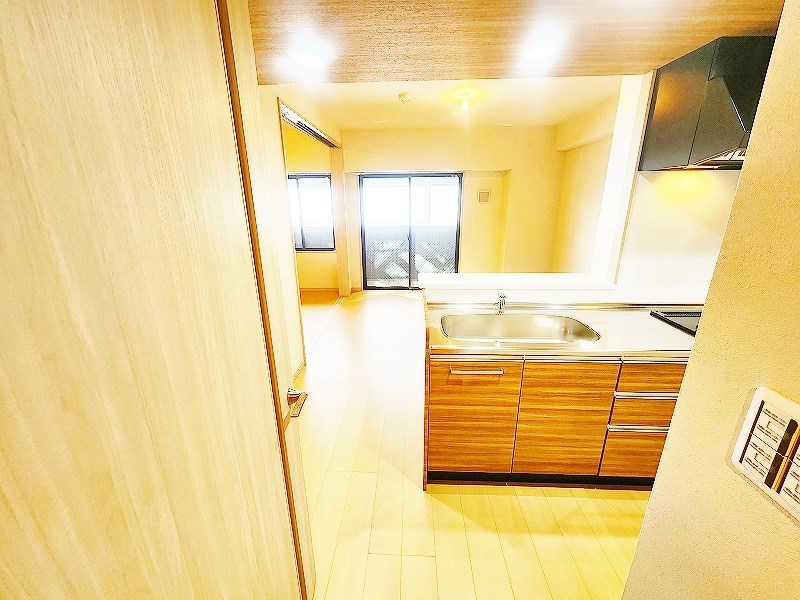 万玉ビル その他24