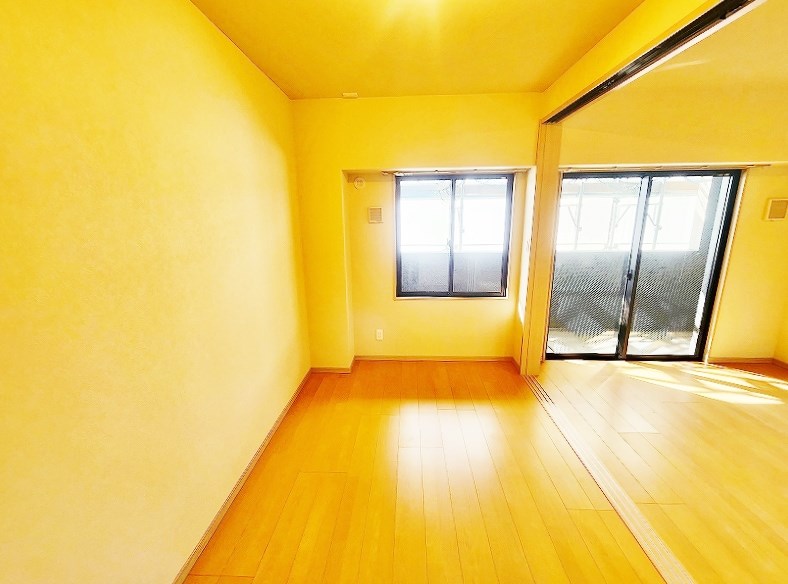 万玉ビル その他37