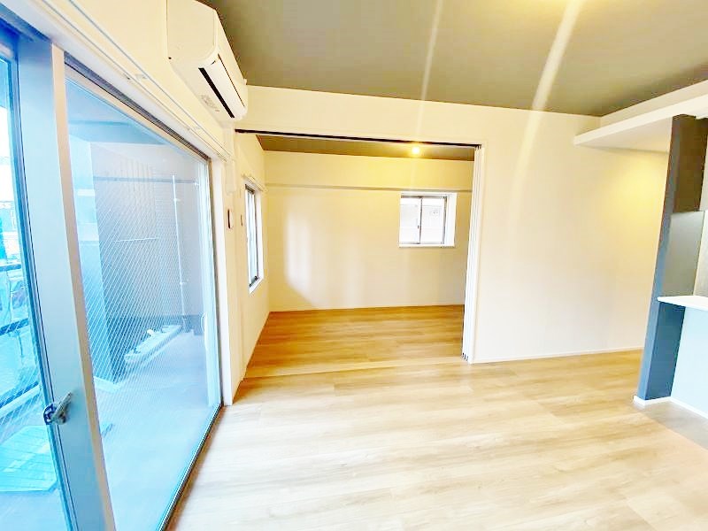 オーヴィジョンQULAS小倉金田(オーヴィジョンクラス小倉金田) その他7