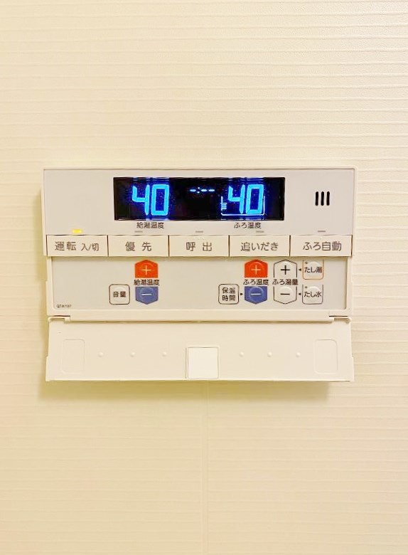 オーヴィジョンQULAS小倉金田(オーヴィジョンクラス小倉金田) その他15