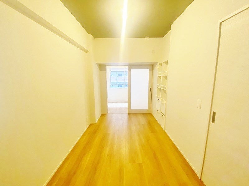 オーヴィジョンQULAS小倉金田(オーヴィジョンクラス小倉金田) その他17