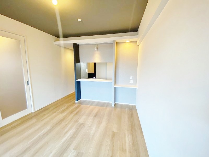 オーヴィジョンQULAS小倉金田(オーヴィジョンクラス小倉金田) その他33