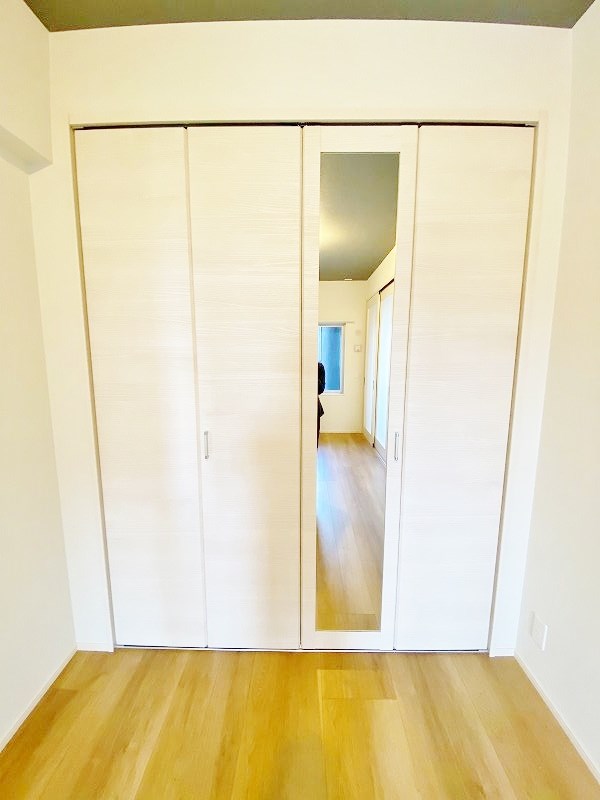 オーヴィジョンQULAS小倉金田(オーヴィジョンクラス小倉金田) その他38