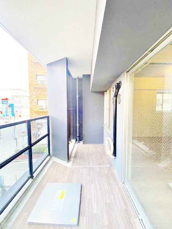 オーヴィジョンQULAS小倉金田(オーヴィジョンクラス小倉金田) その他41