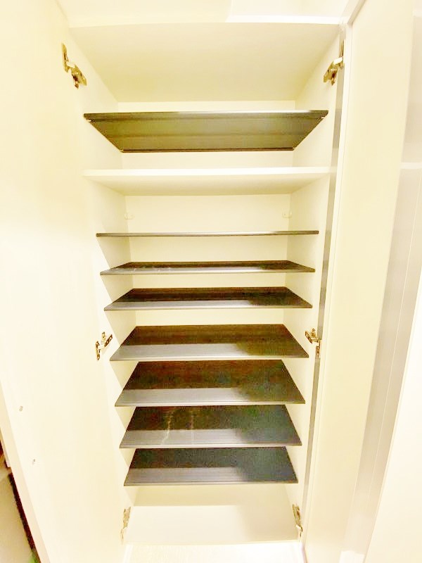 オーヴィジョンQULAS小倉金田(オーヴィジョンクラス小倉金田) その他6