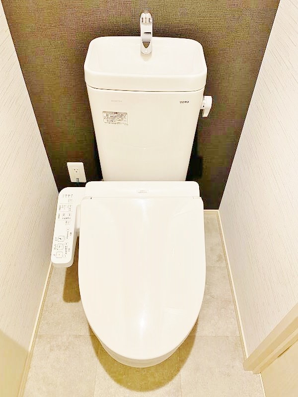 オーヴィジョンQULAS小倉金田(オーヴィジョンクラス小倉金田) その他11