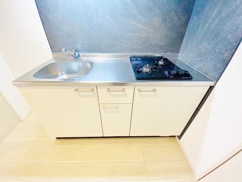 オーヴィジョンQULAS小倉金田(オーヴィジョンクラス小倉金田) その他15