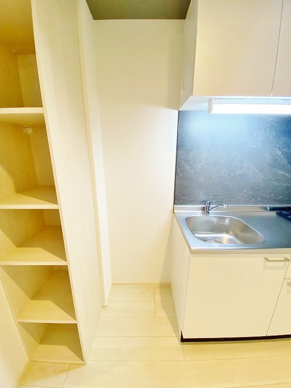 オーヴィジョンQULAS小倉金田(オーヴィジョンクラス小倉金田) その他17