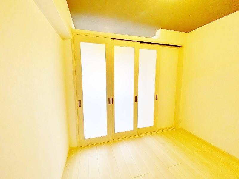 オーヴィジョンQULAS小倉金田(オーヴィジョンクラス小倉金田) その他20