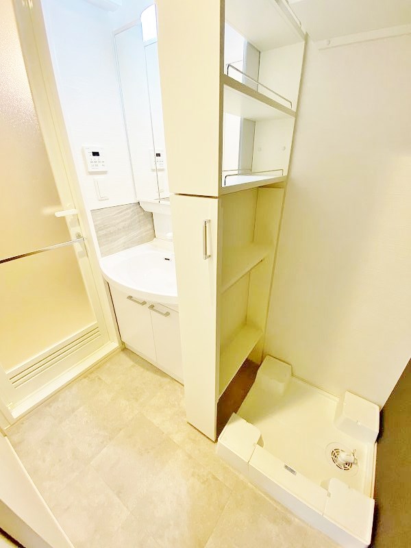 オーヴィジョンQULAS小倉金田(オーヴィジョンクラス小倉金田) その他24