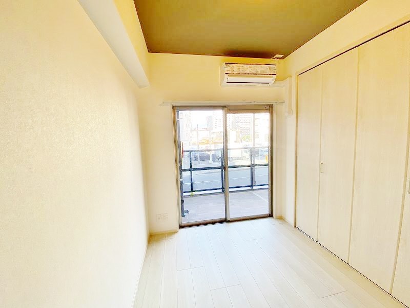 オーヴィジョンQULAS小倉金田(オーヴィジョンクラス小倉金田) その他31