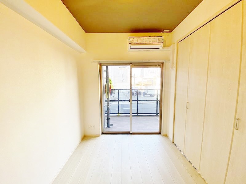 オーヴィジョンQULAS小倉金田(オーヴィジョンクラス小倉金田) その他32