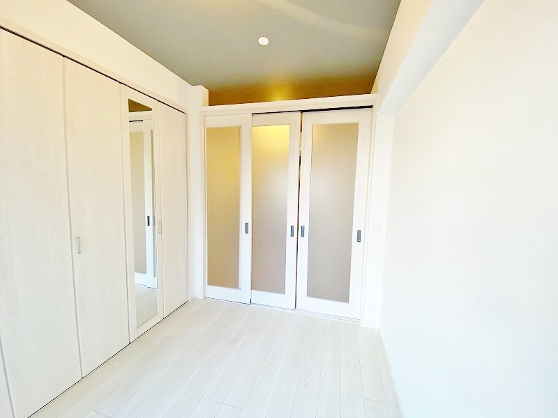 オーヴィジョンQULAS小倉金田(オーヴィジョンクラス小倉金田) その他36