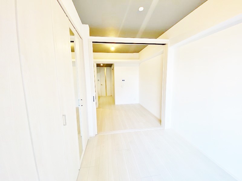 オーヴィジョンQULAS小倉金田(オーヴィジョンクラス小倉金田) その他40