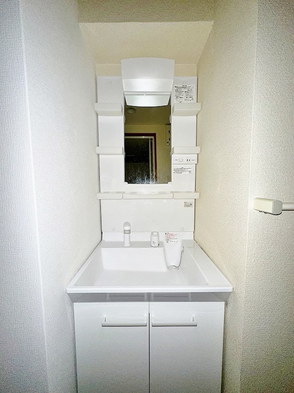 プリンセス香春口 その他1