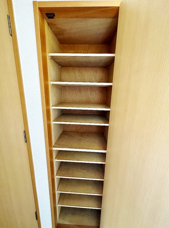 プリンセス香春口 その他6