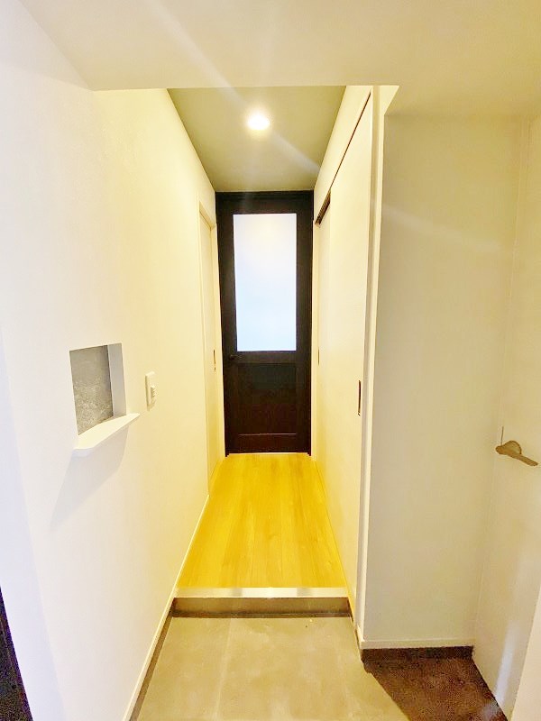 オーヴィジョンQULAS小倉金田(オーヴィジョンクラス小倉金田) その他9