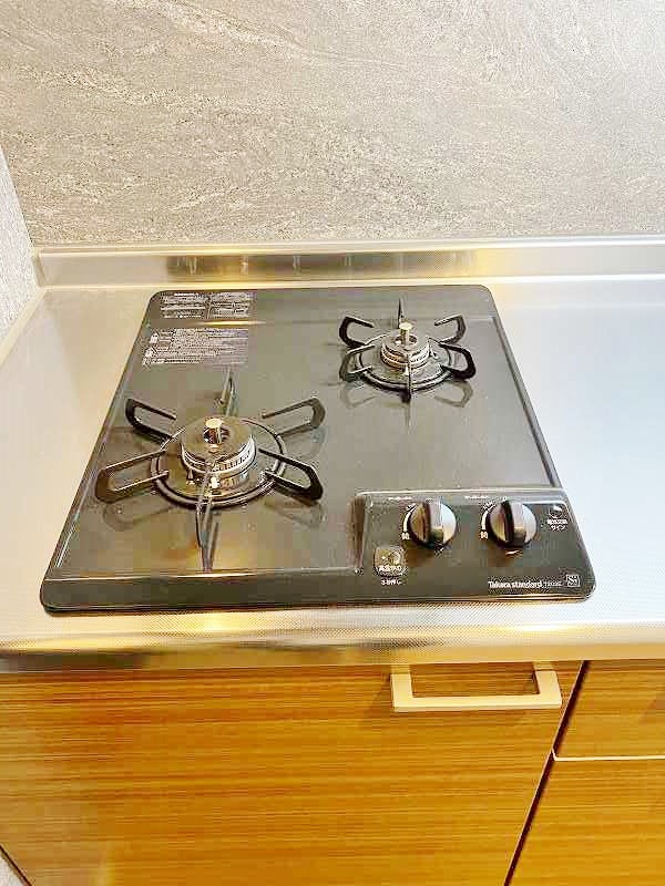 オーヴィジョンQULAS小倉金田(オーヴィジョンクラス小倉金田) その他21